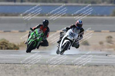 media/Oct-02-2025-Racers Edge (Thu) [[2c91cb6ab3]]/3-B Group/Session 2-Turn 14 (11am)/